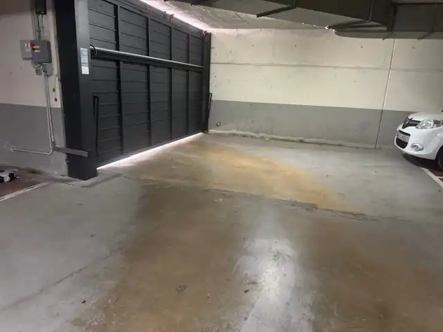 Piso con piscina en venta en Carrer dels Romans, imagen 25