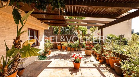 Photo 3 of Flat for sale in Caldes d'Estrac, Barcelona
