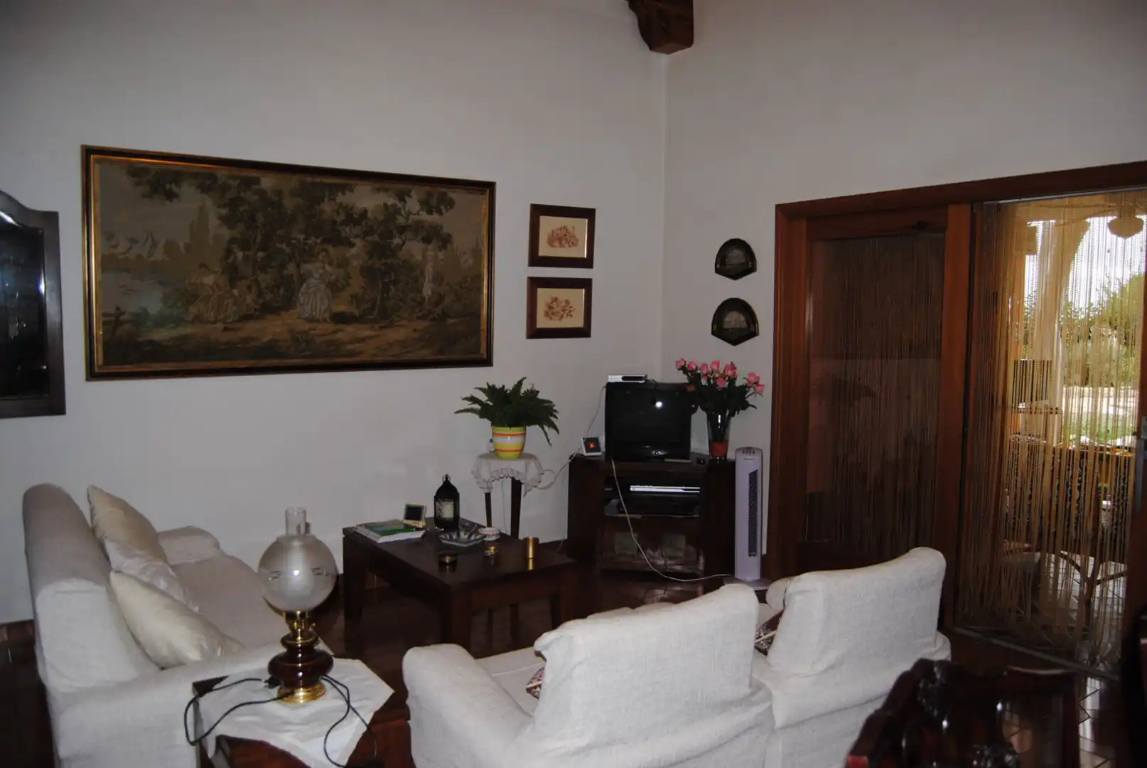 Villa con terrazza in vendita a Muro de Alcoy, imagen 48