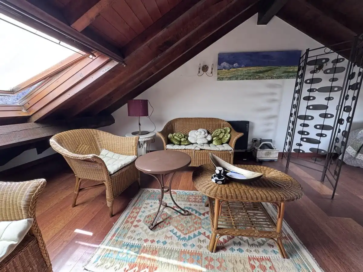 Casa a schiera in vendita a Celorio - Poó - Parres, imagen 45