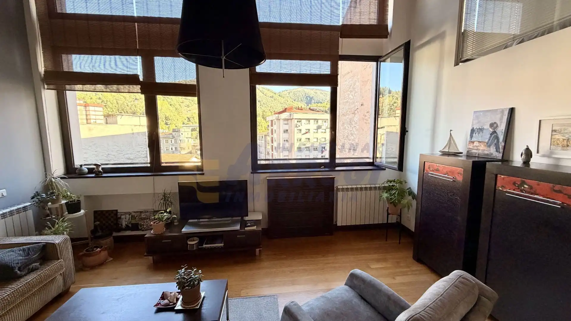 Appartement à vendre à JARDIÑETA, imagen 4