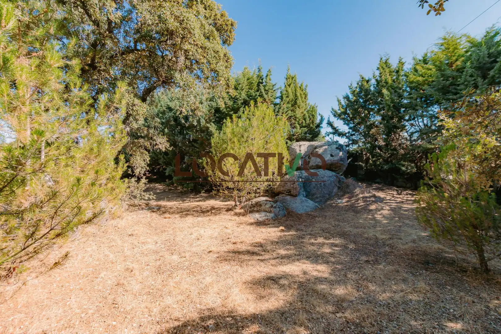 Haus mit Garten zum Verkauf in Fresnedillas de la Oliva, imagen 68