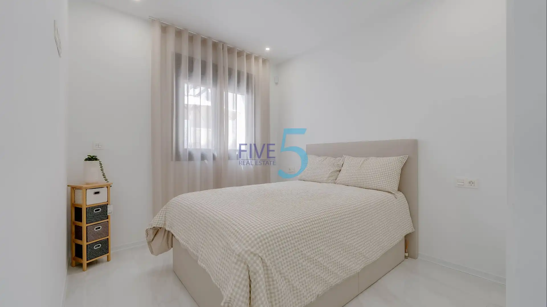 Casa amb terrassa en venda a Desamparados - Hurchillo - Torremendo, imagen 24