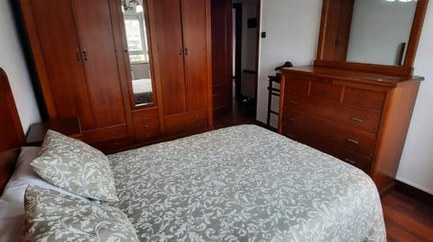 Foto 4 de Pis de lloguer a Grupo Virgen del Milagro, 14, Numancia - San Fernando, Cantabria