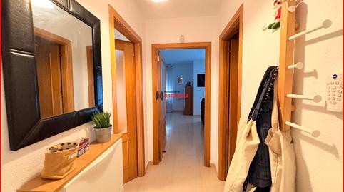 Photo 2 of Single-family semi-detached for sale in Barcience, Toledo