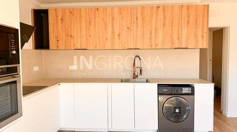 Photo 4 of Flat to rent in Perxel, Nucli Antic, Girona