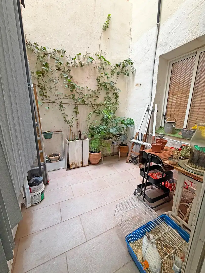 Appartement avec terrasse à vendre à Centro, imagen 28