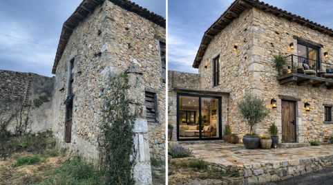 Foto 3 de Casa o chalet en venta en Piloña, Asturias