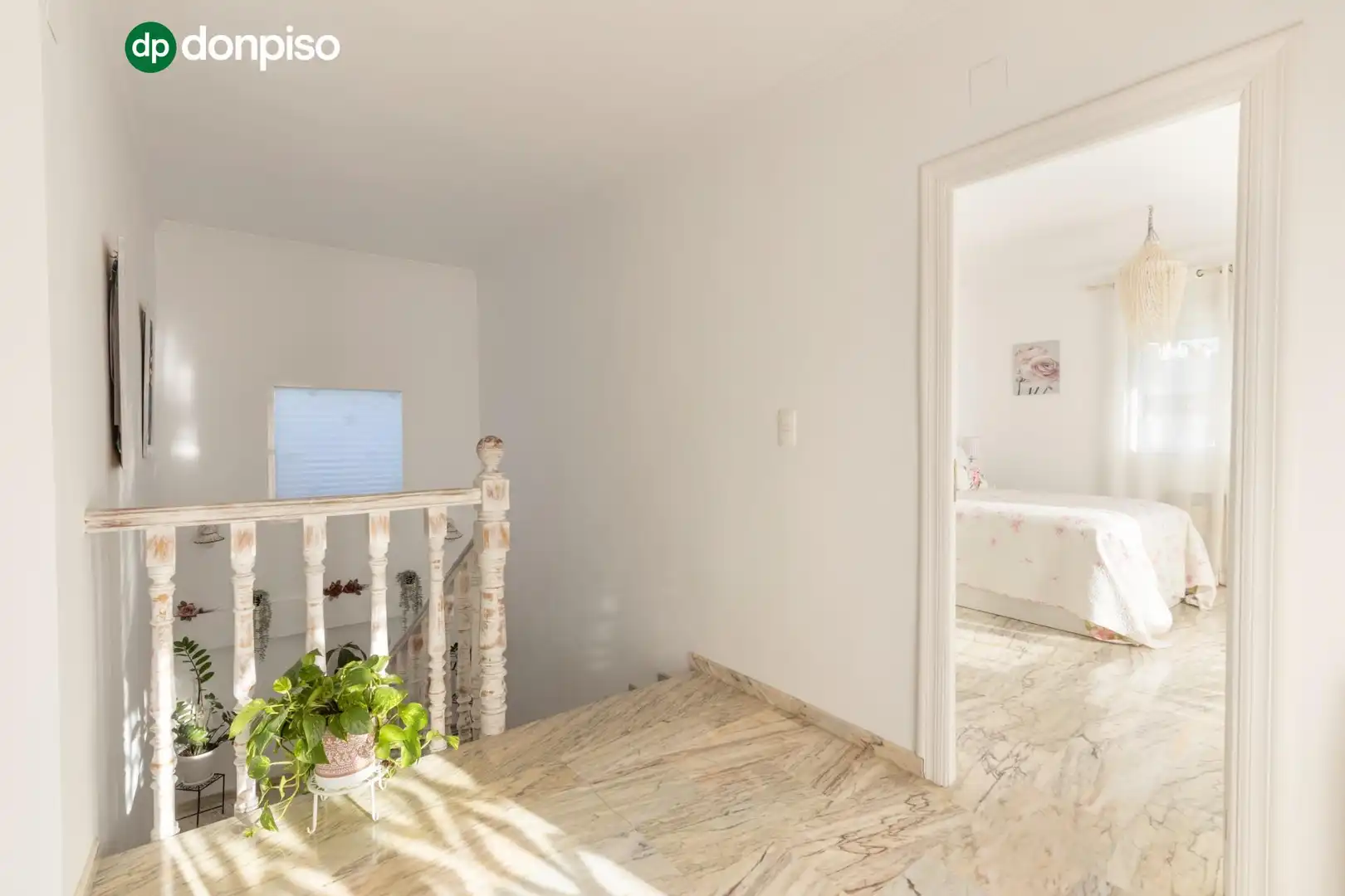 Villa avec terrasse à vendre à Calle ABEDUL, imagen 30
