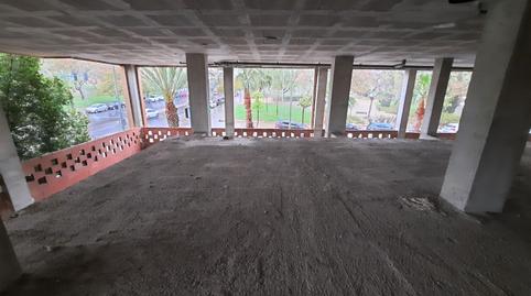 Photo 5 of Premises to rent in  Vicente Alexandre-agustín Jiménez, Benisaudet, Alicante