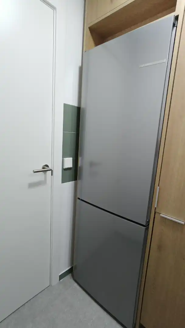 Wohnung mit Aufzug zur Miete in Calle Doctor Muñoz Urra, imagen 24