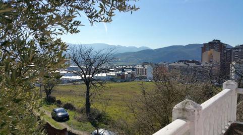 Photo 4 of Country house for sale in Zona Alta, León