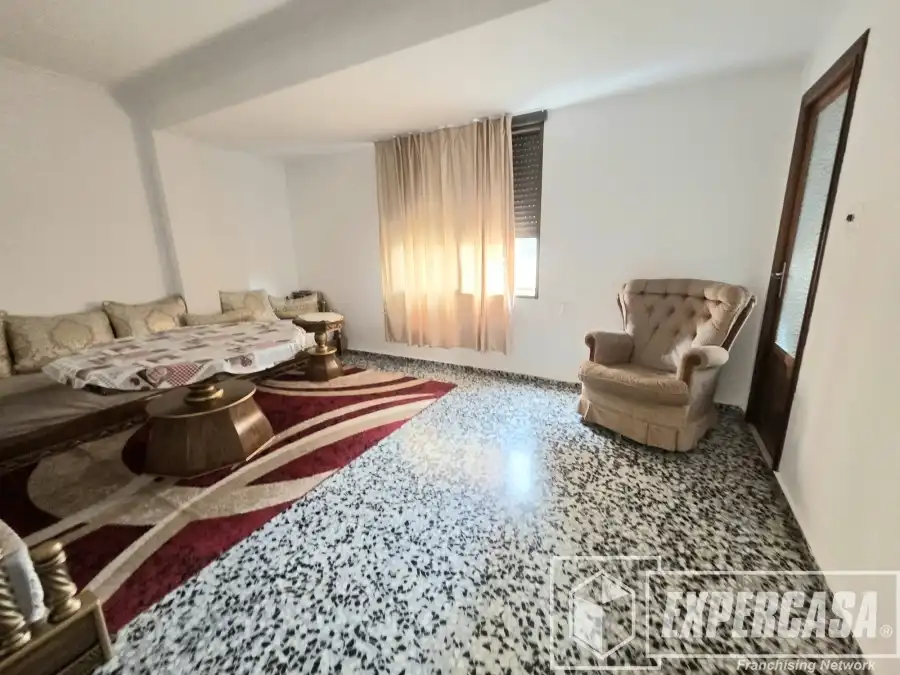 Wohnung zum Verkauf in Tavernes de la Valldigna, imagen 3