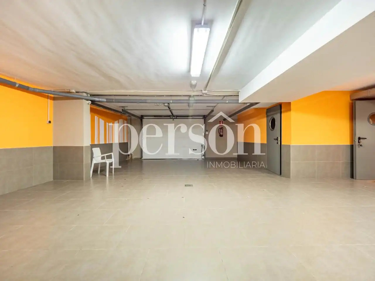 Villa avec terrasse à vendre à Sagunto ciudad, imagen 58
