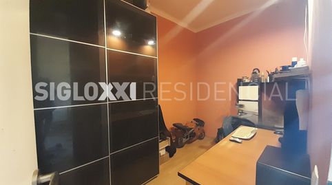 Foto 5 de Piso en venta en De Sant Joan, El Camp d'en Grassot i Gràcia Nova, Barcelona Capital