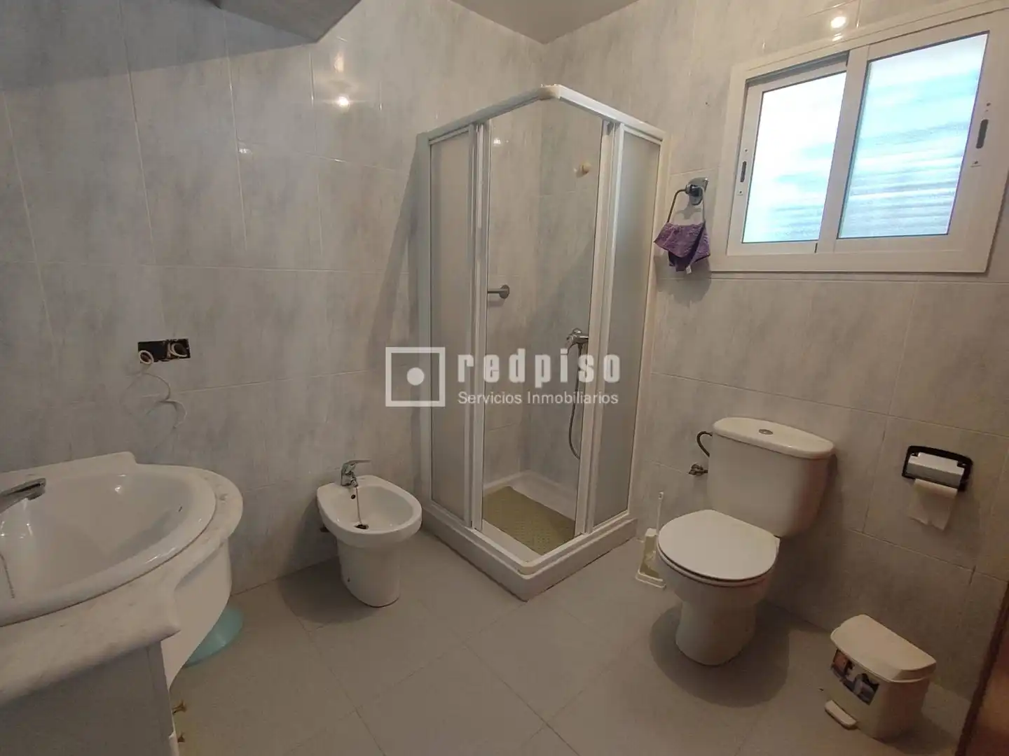 Casa amb jardí en venda a Sierra de Yeguas, imagen 36