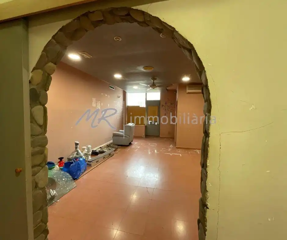 Local comercial en venda a Carrer PEP VENTURA 26, imagen 10