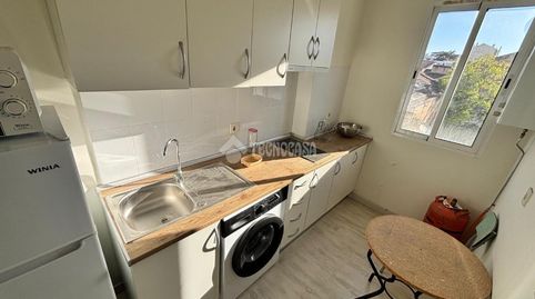 Foto 5 de Piso en venta en Casco Antiguo, Badajoz Capital