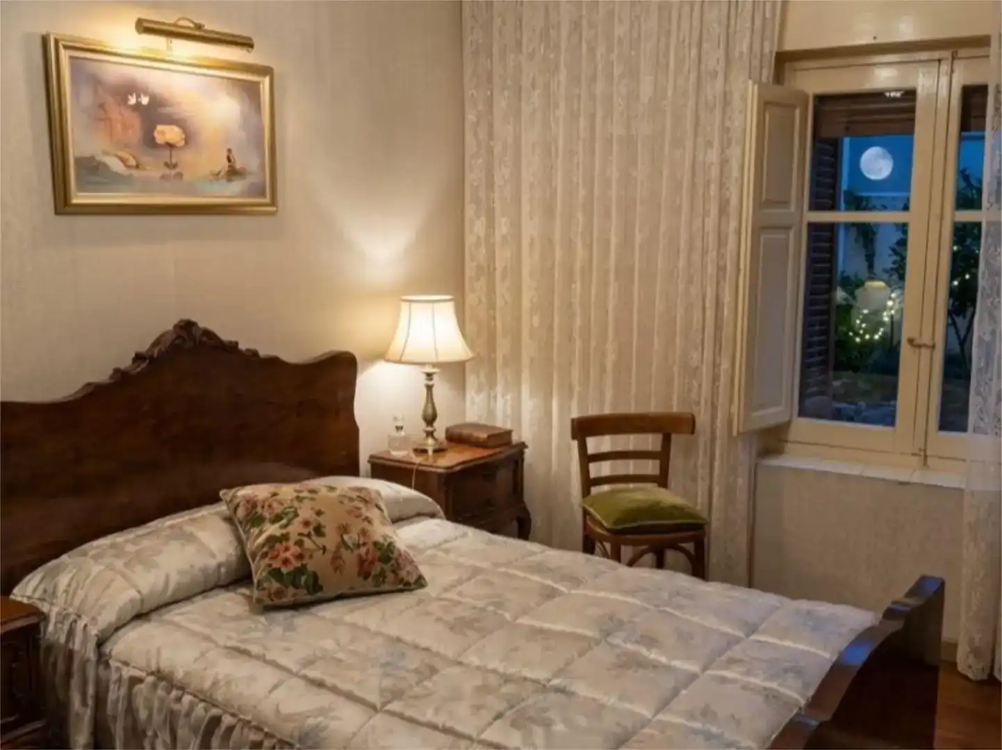 Habitación de Piso en venta en Carrizo con Trastero y Amueblado