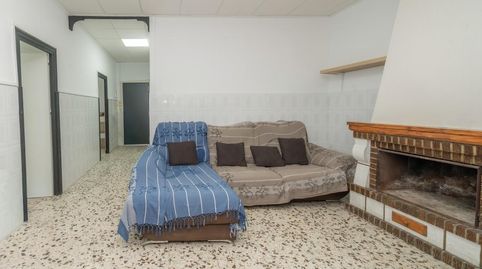 Photo 3 of Country homes for sale in C. la Lugar San Bartolomé, Molins - Campaneta - San Bartolomé, Orihuela