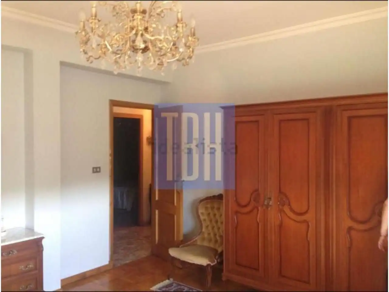 Maison à vendre à O Carballiño, imagen 2