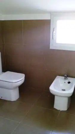 Dúplex en venta en Sant Celoni