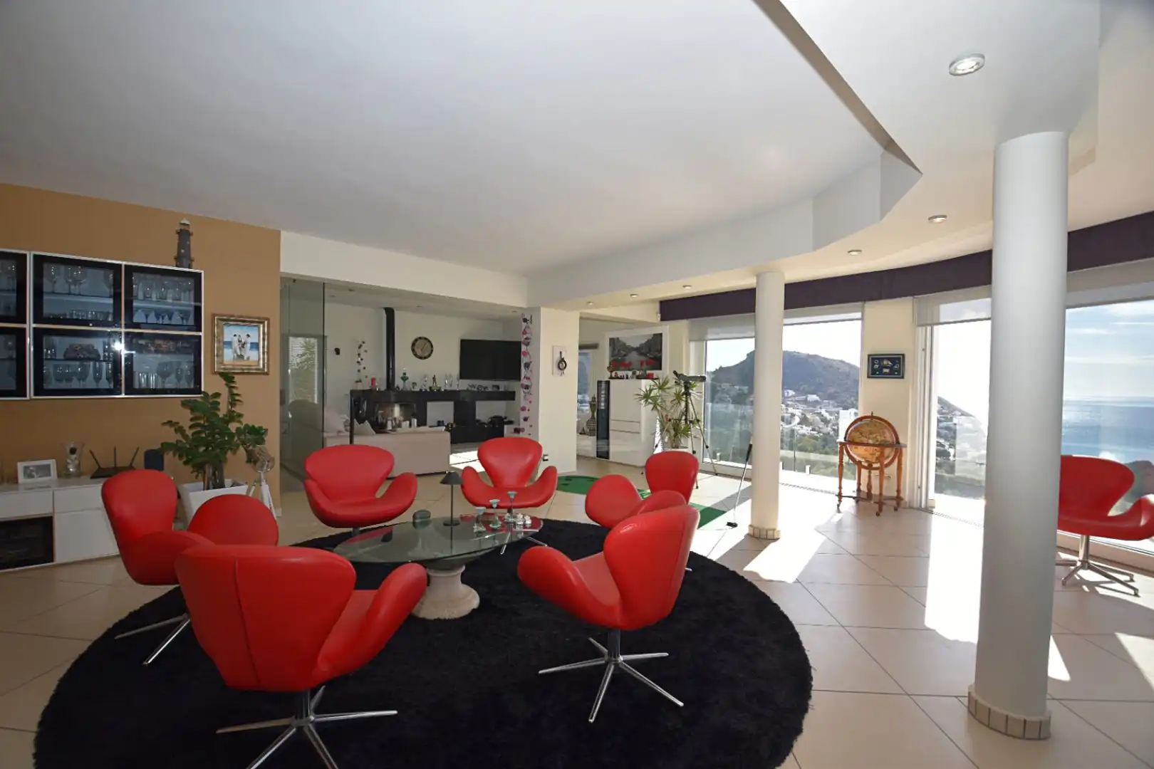 Casa en venta en El Portet - Pla de Mar, imagen 9