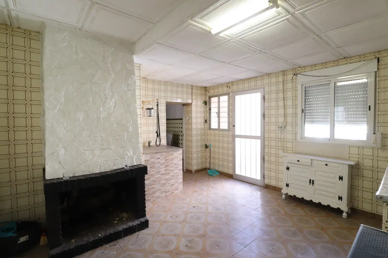 Bungalow en venta en Benijófar, imagen 3