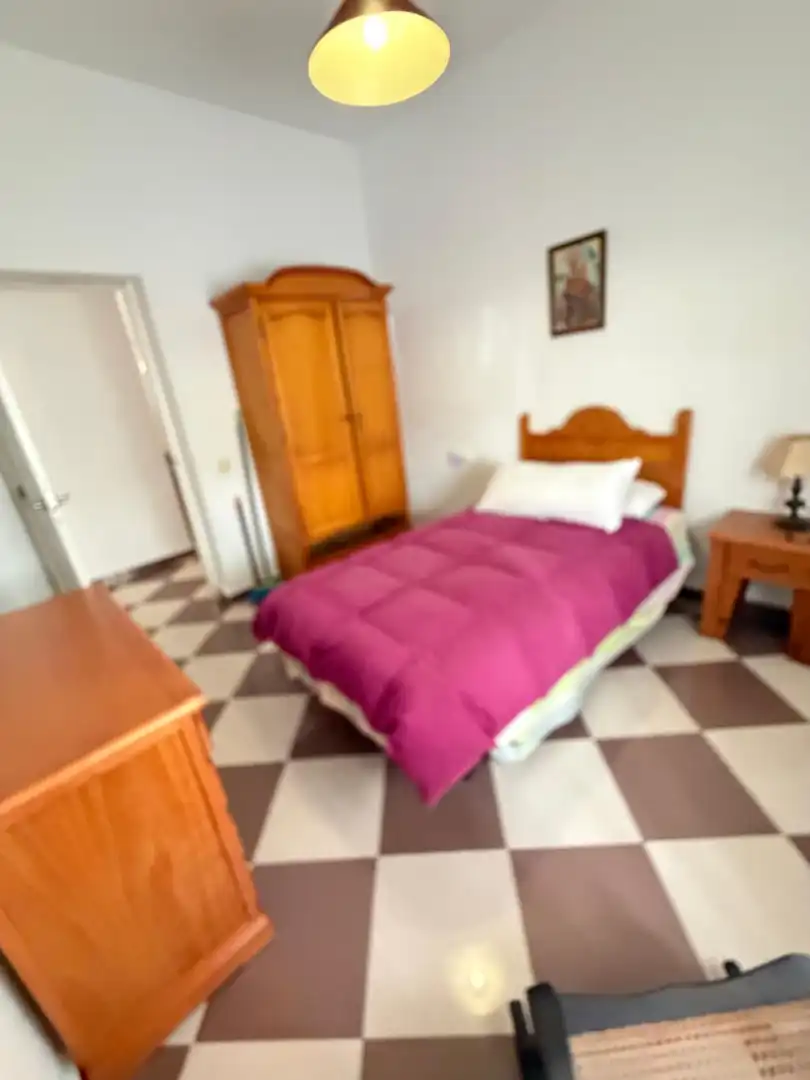Maison à vendre à Lepe, imagen 14