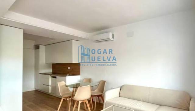 Planta baja en Venta en Las Torres - Guadalupe