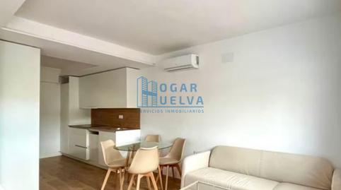 Photo 2 of Planta baja for sale in Las Torres - Guadalupe, Huelva Capital