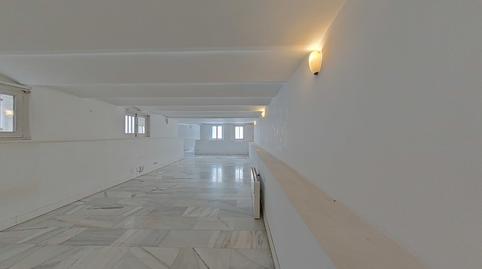 Photo 3 of Flat for sale in Pacífico, Madrid