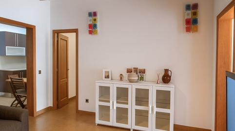 Photo 5 of Building for sale in Plaça del Progrés, Santa Catalina, Illes Balears