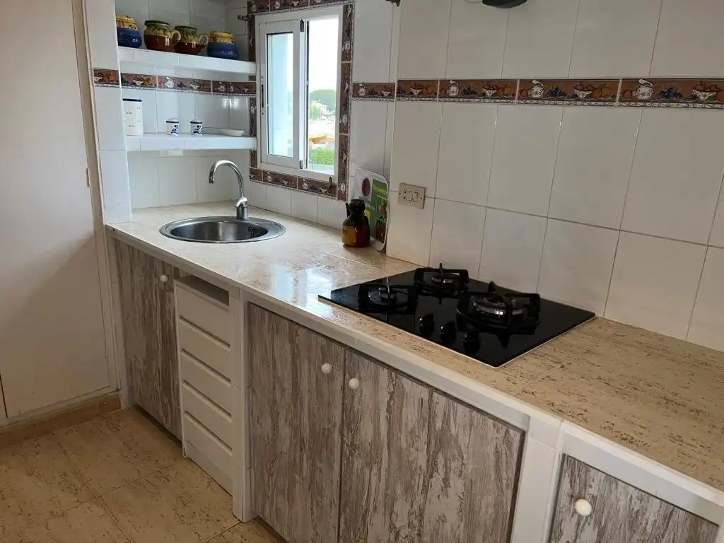 Apartments for rent in Calle GABRIEL Y GALAN-CMOR, Campoamor