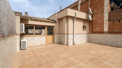 Foto 3 de Dúplex en venda a Carrer de Juan Valentí Escalas, Fondo, Santa Coloma de Gramenet