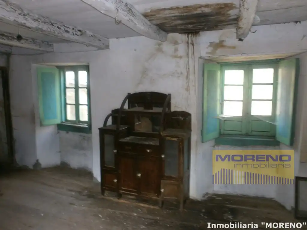 Casa rústica en venda a Samos, imagen 7