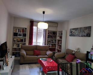 Flat to rent in Divina Pastora - La Yeguada