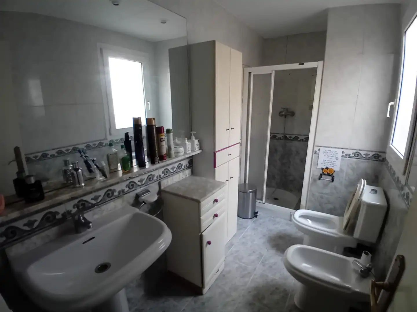 Casa con terraza en venta en Calella, imagen 30