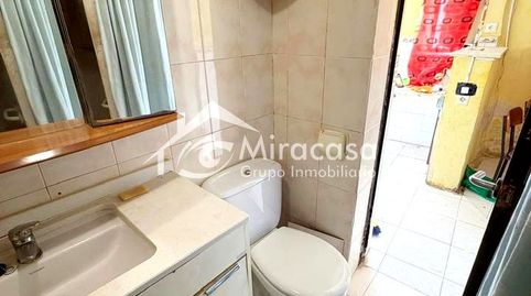 Foto 4 de Casa o chalet en venta en Calle Miralrío, Ambite, Madrid