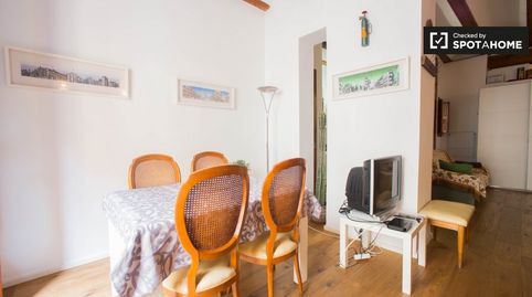 Foto 4 de Habitació a El Carme, Valencia Capital
