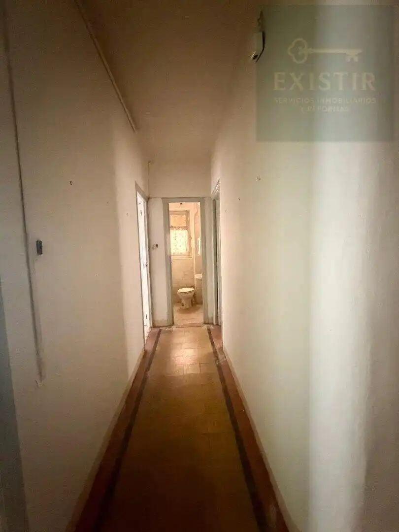 Piso en venta en Palencia
