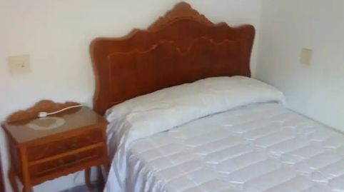 Photo 2 of Flat for sale in Calle Cañonuevo, 4, Deleitosa, Cáceres