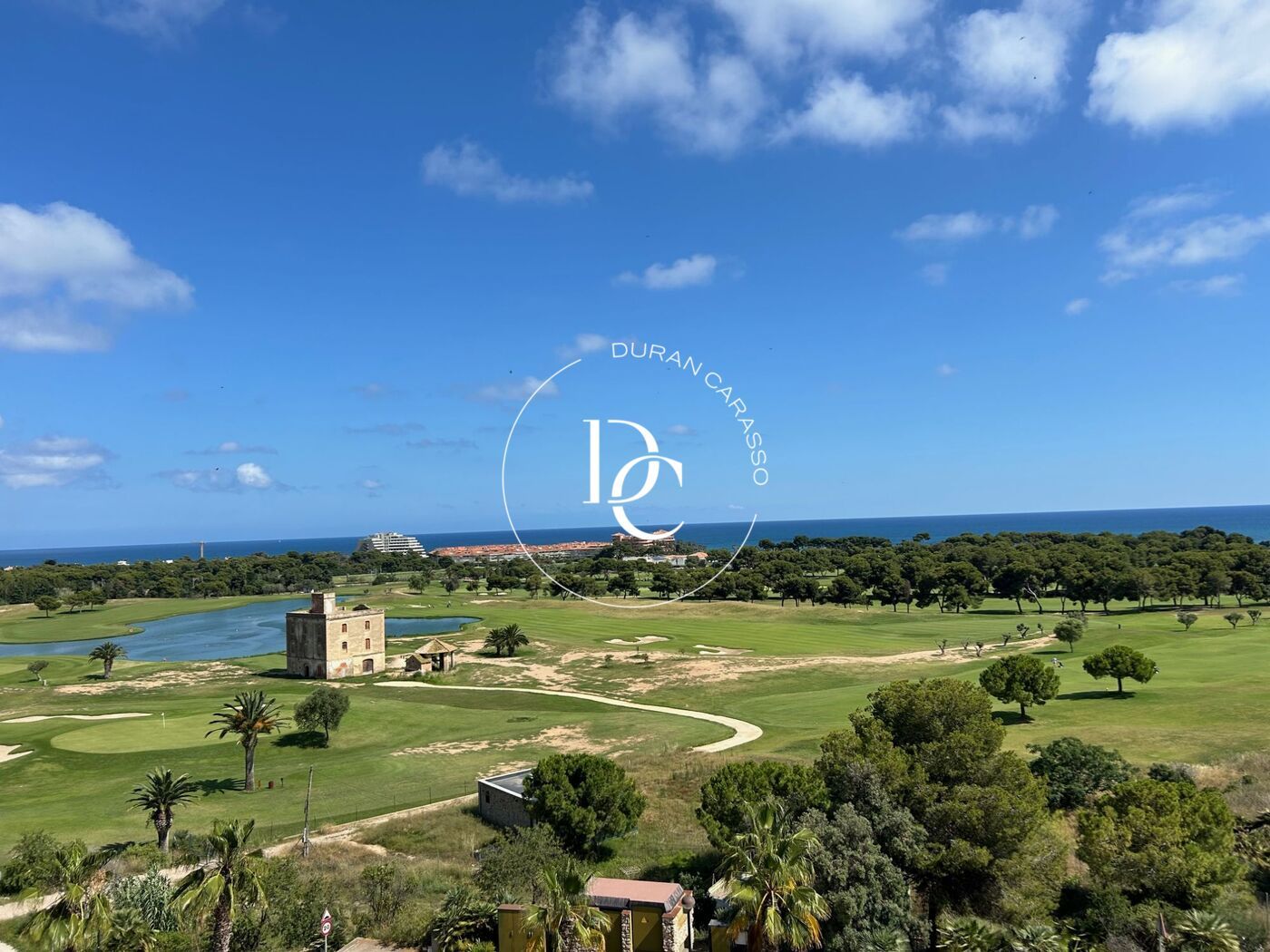 Residential for sale in Sitges