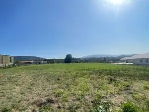 Terreno residenziale in vendita a VV-4, imagen 4