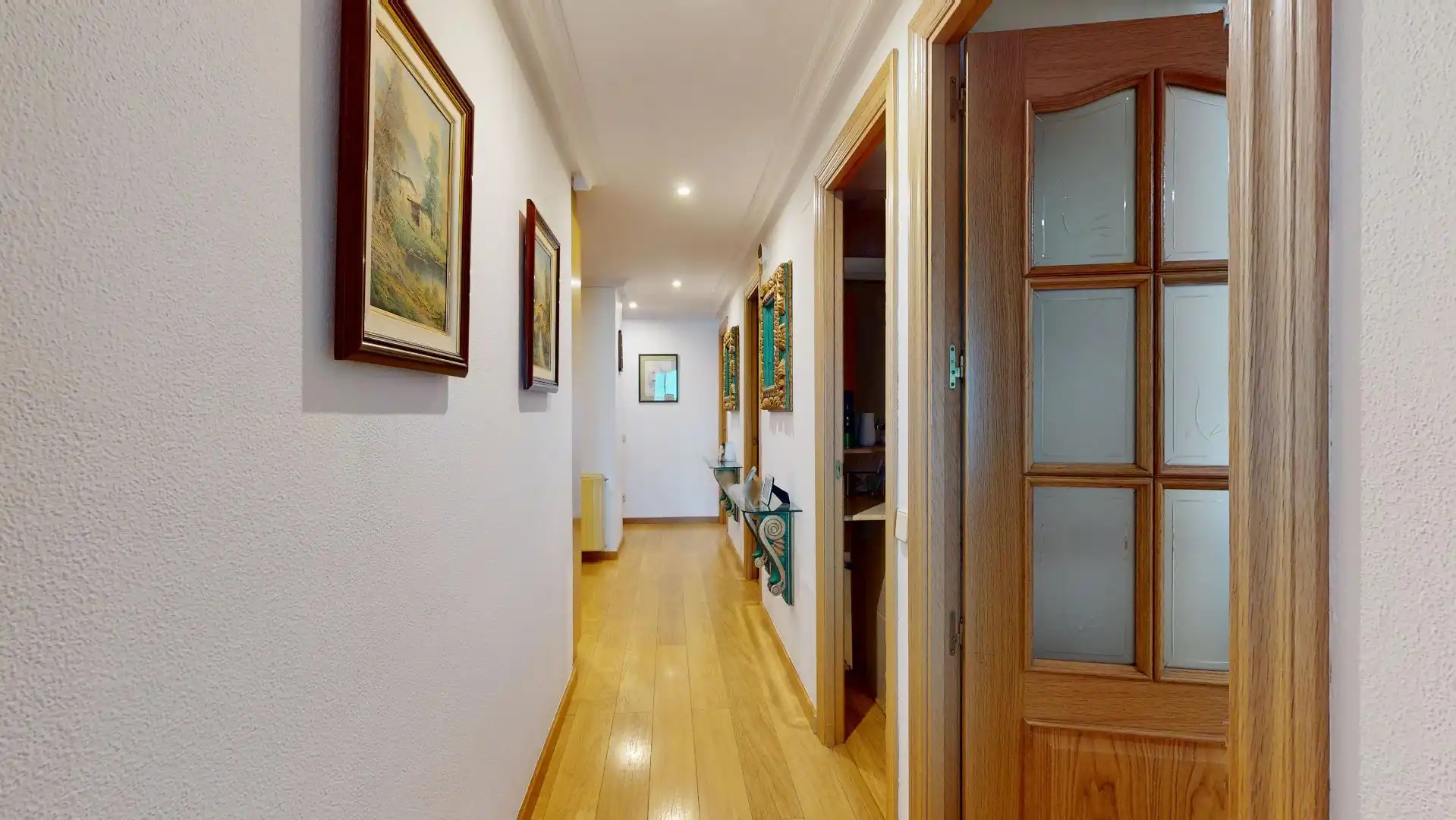 Appartement avec ascenseur à vendre à Castell de Solterra, imagen 7