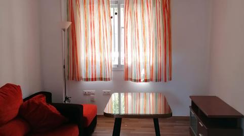 Photo 4 of Apartment for sale in Calle Avila, Barrio de la Vega, Granada