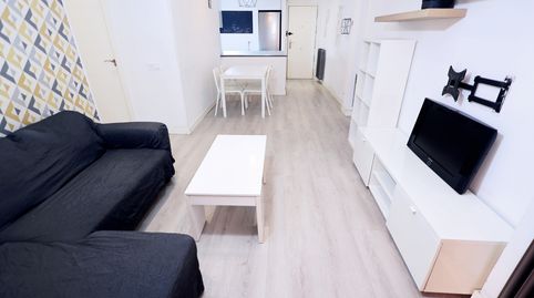 Photo 5 of Flat for sale in Avenida de la Constitución, Mejorada del Campo, Madrid