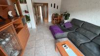 Duplex for sale in Llinars del Vallès, imagen 1