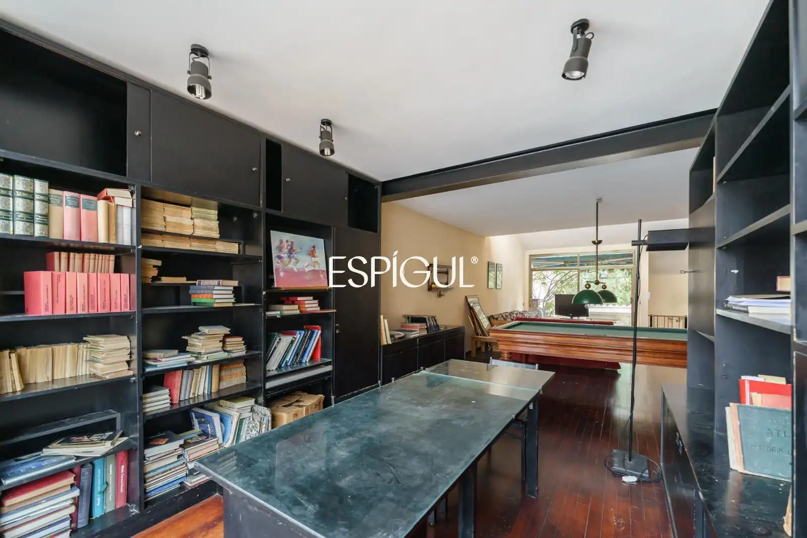 Maisonette zum Verkauf in Alella mit Heizung, Terrasse und Balkon