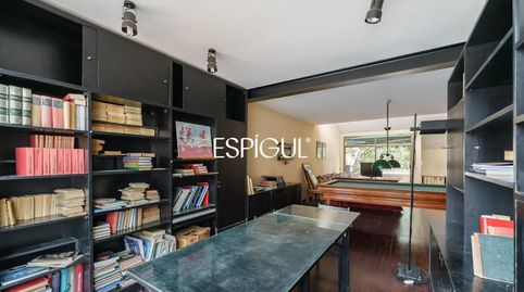 Foto 4 von Maisonette zum Verkauf in De L'ajuntament, Alella, Barcelona